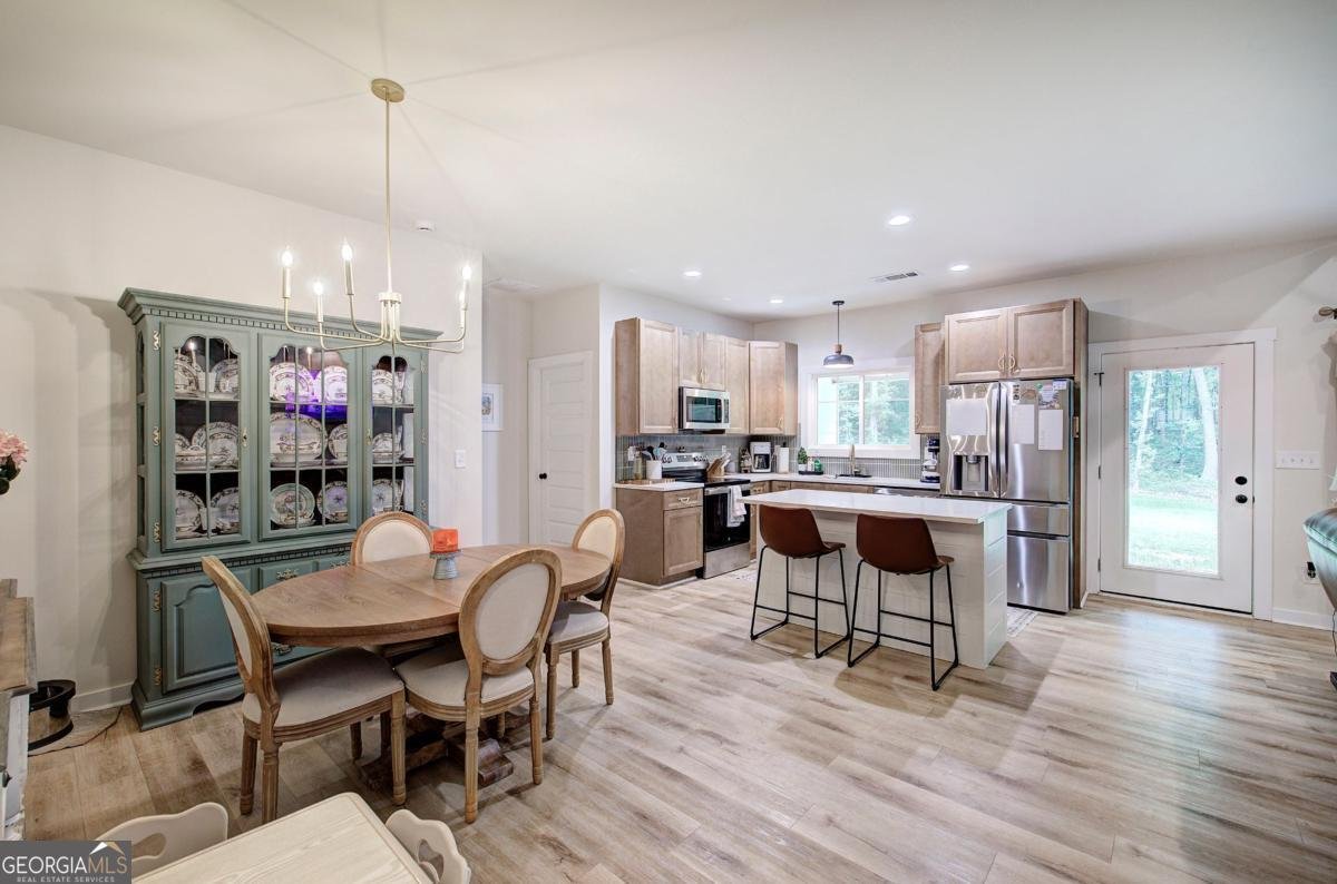 4142 Lovvorn Road Carrollton - Photo 17