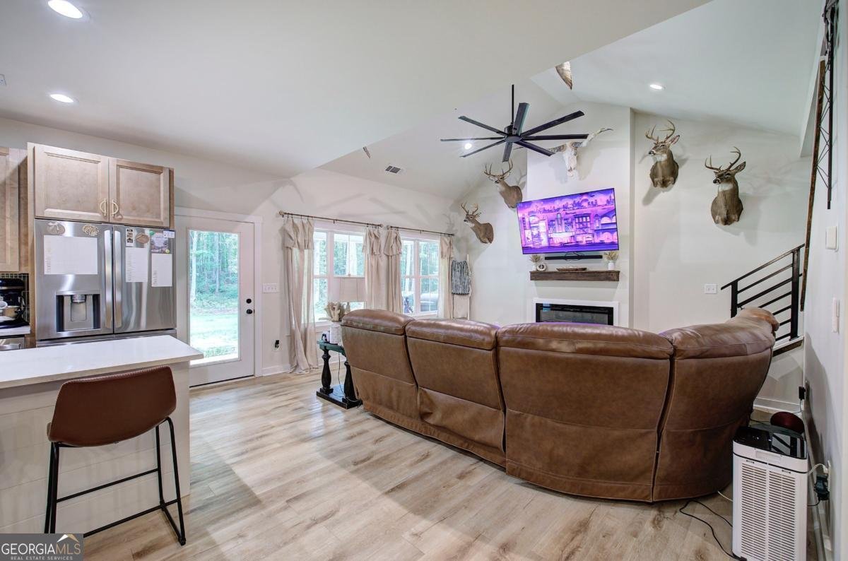 4142 Lovvorn Road Carrollton - Photo 18