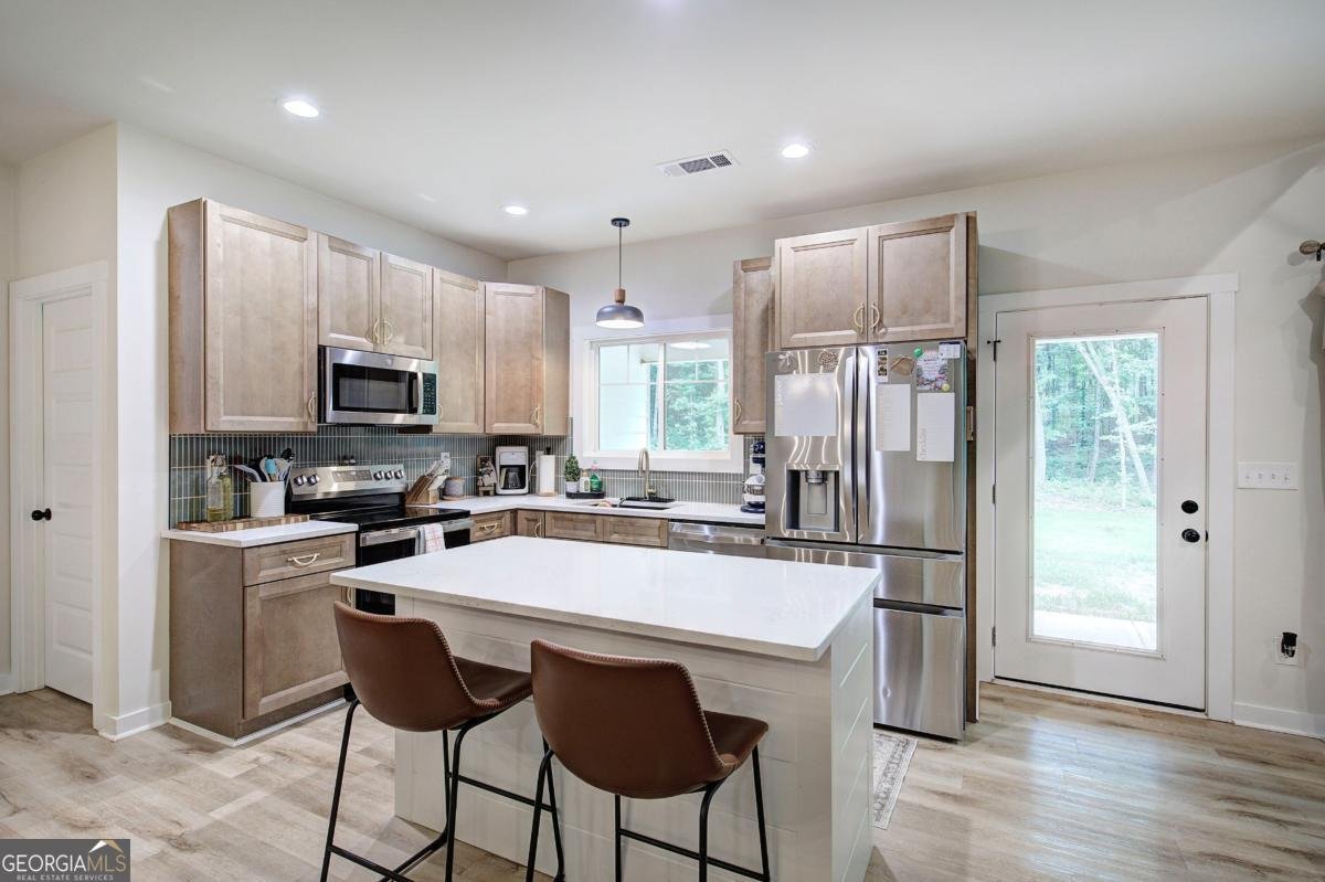 4142 Lovvorn Road Carrollton - Photo 19