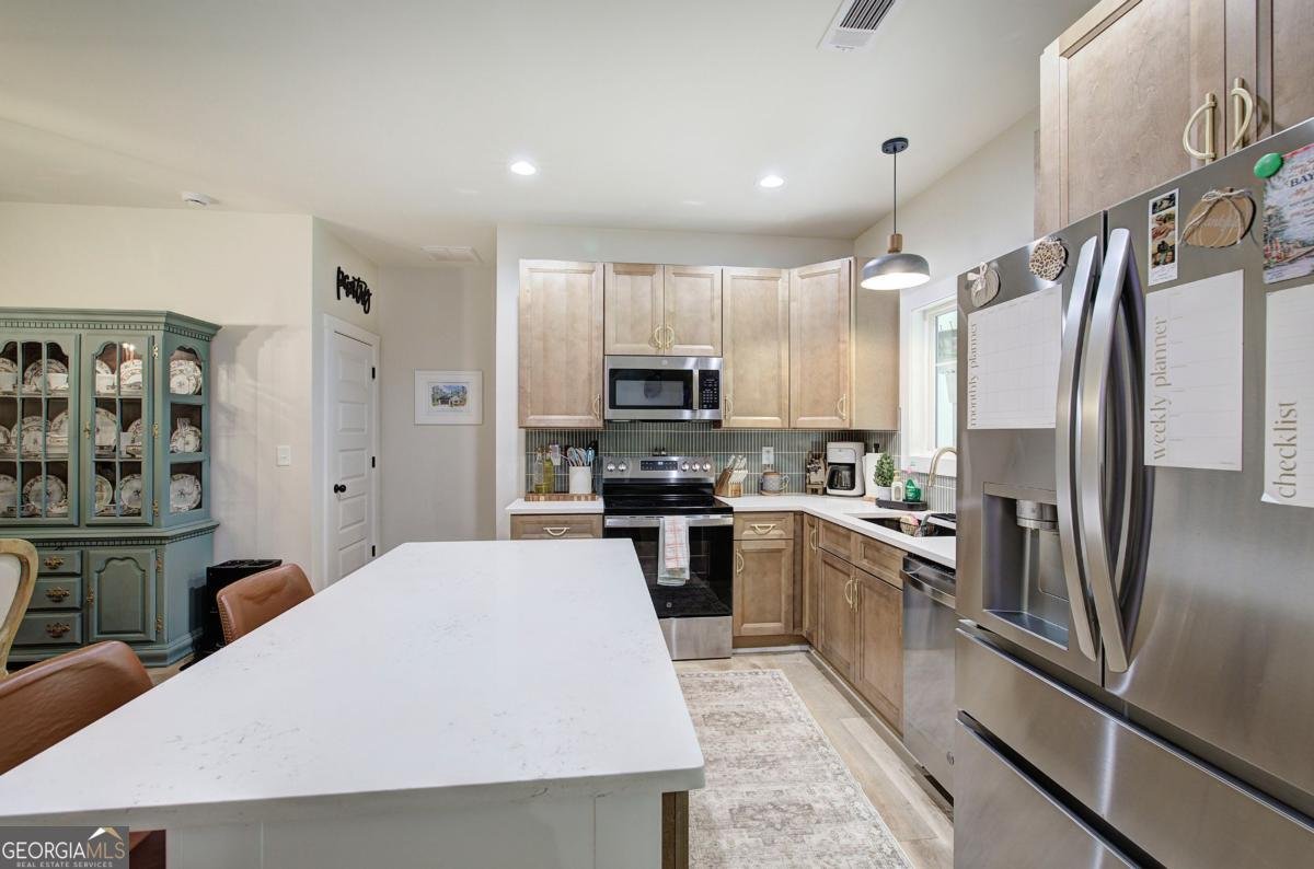 4142 Lovvorn Road Carrollton - Photo 20