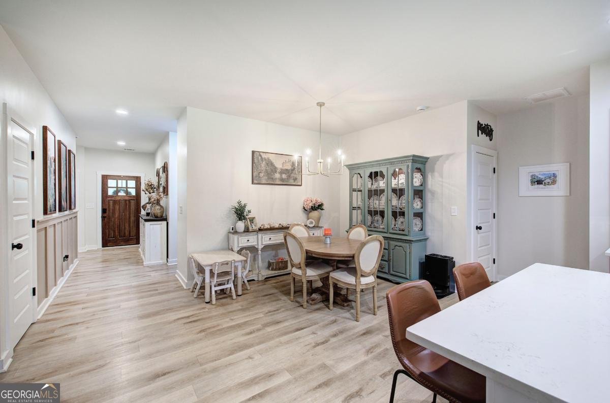 4142 Lovvorn Road Carrollton - Photo 21