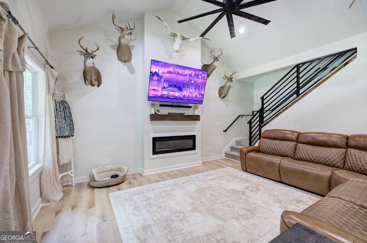 4142 Lovvorn Road Carrollton - Photo 22