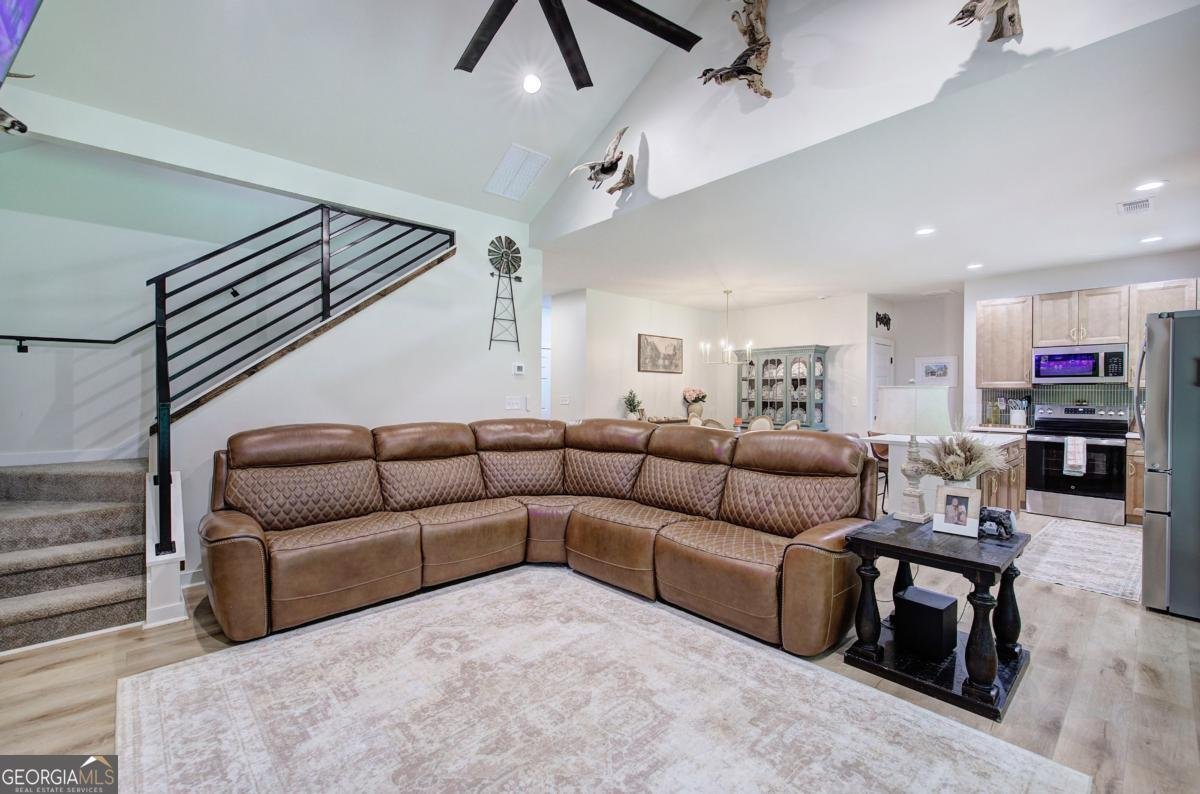 4142 Lovvorn Road Carrollton - Photo 23