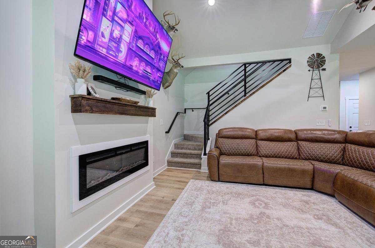 4142 Lovvorn Road Carrollton - Photo 24