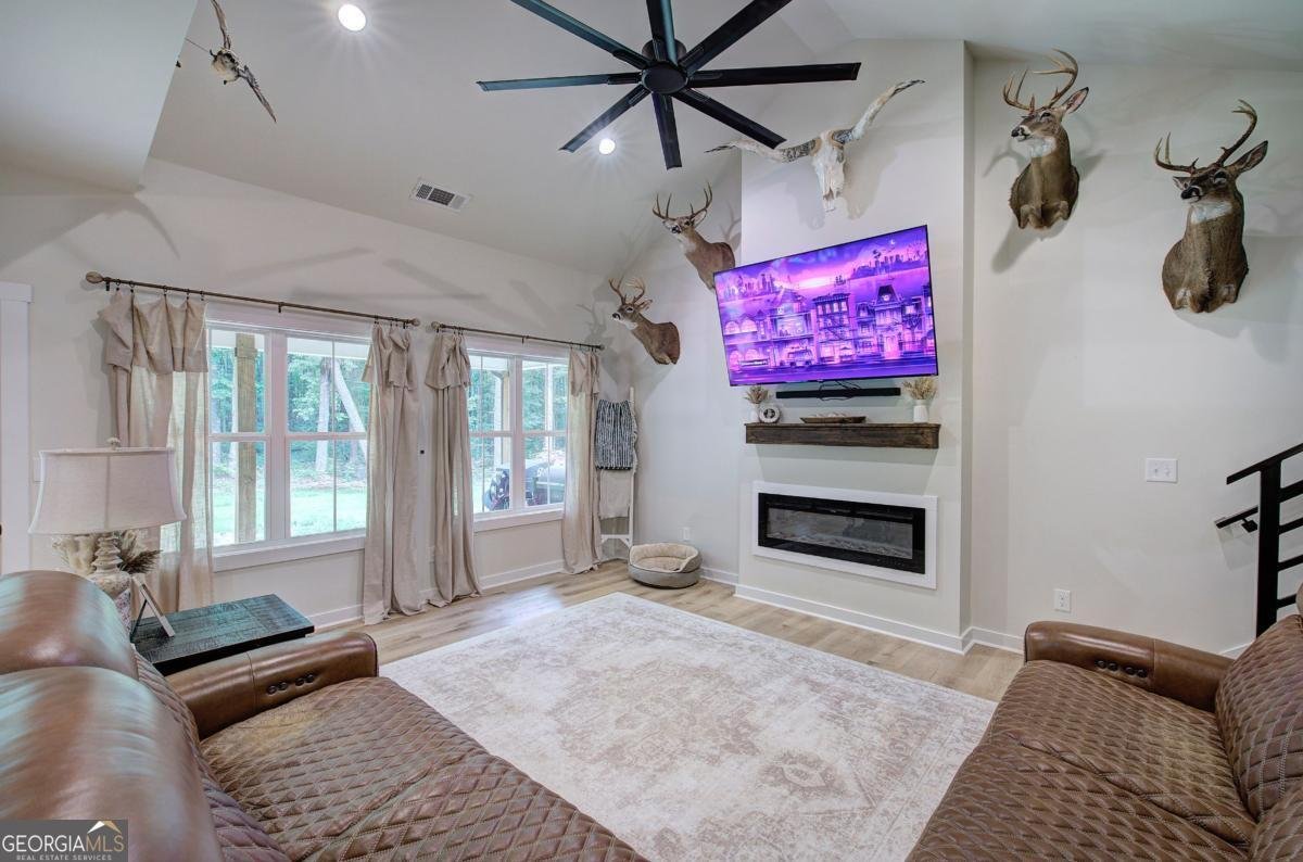 4142 Lovvorn Road Carrollton - Photo 25