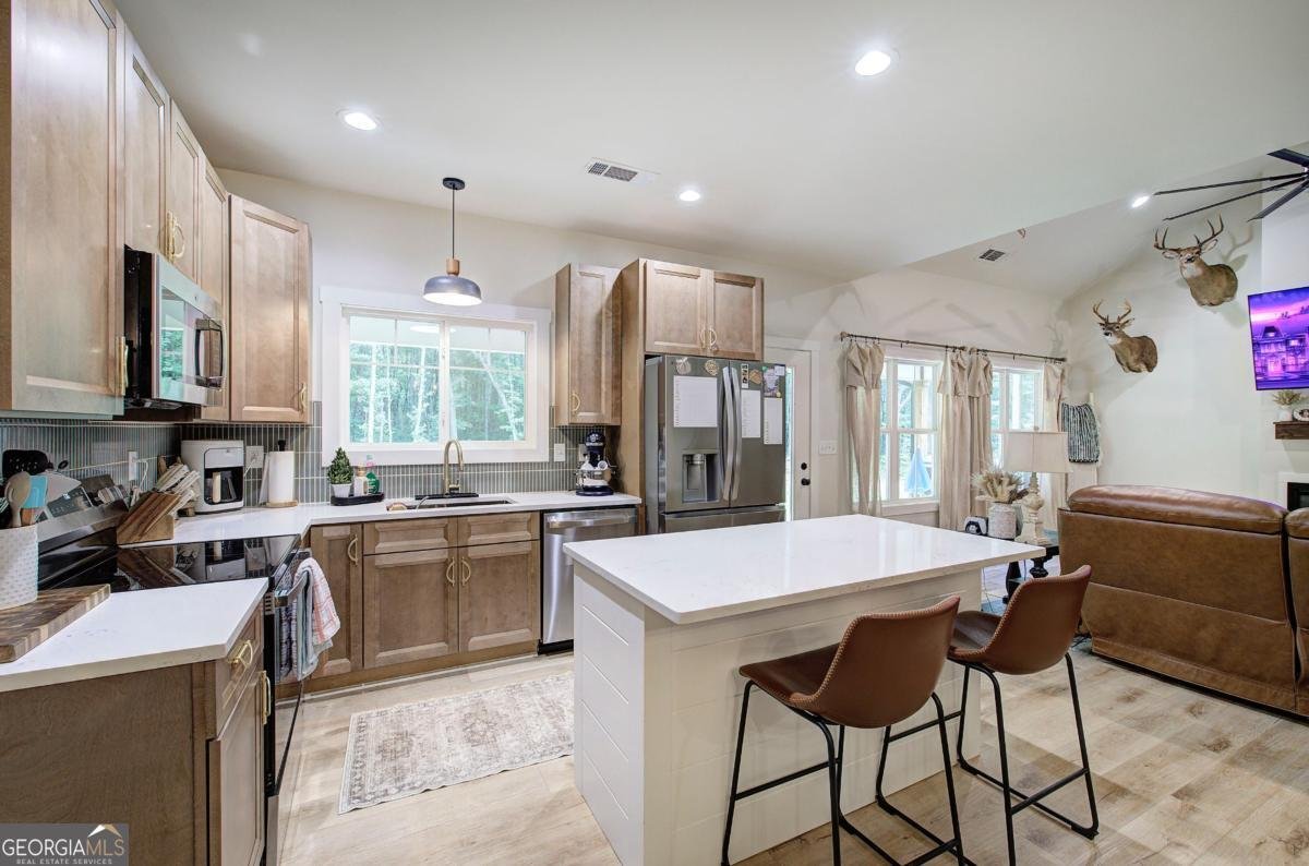 4142 Lovvorn Road Carrollton - Photo 26