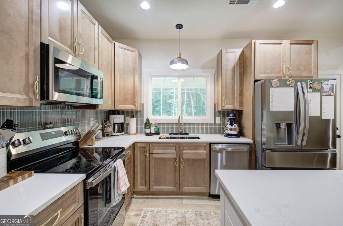 4142 Lovvorn Road Carrollton - Photo 27