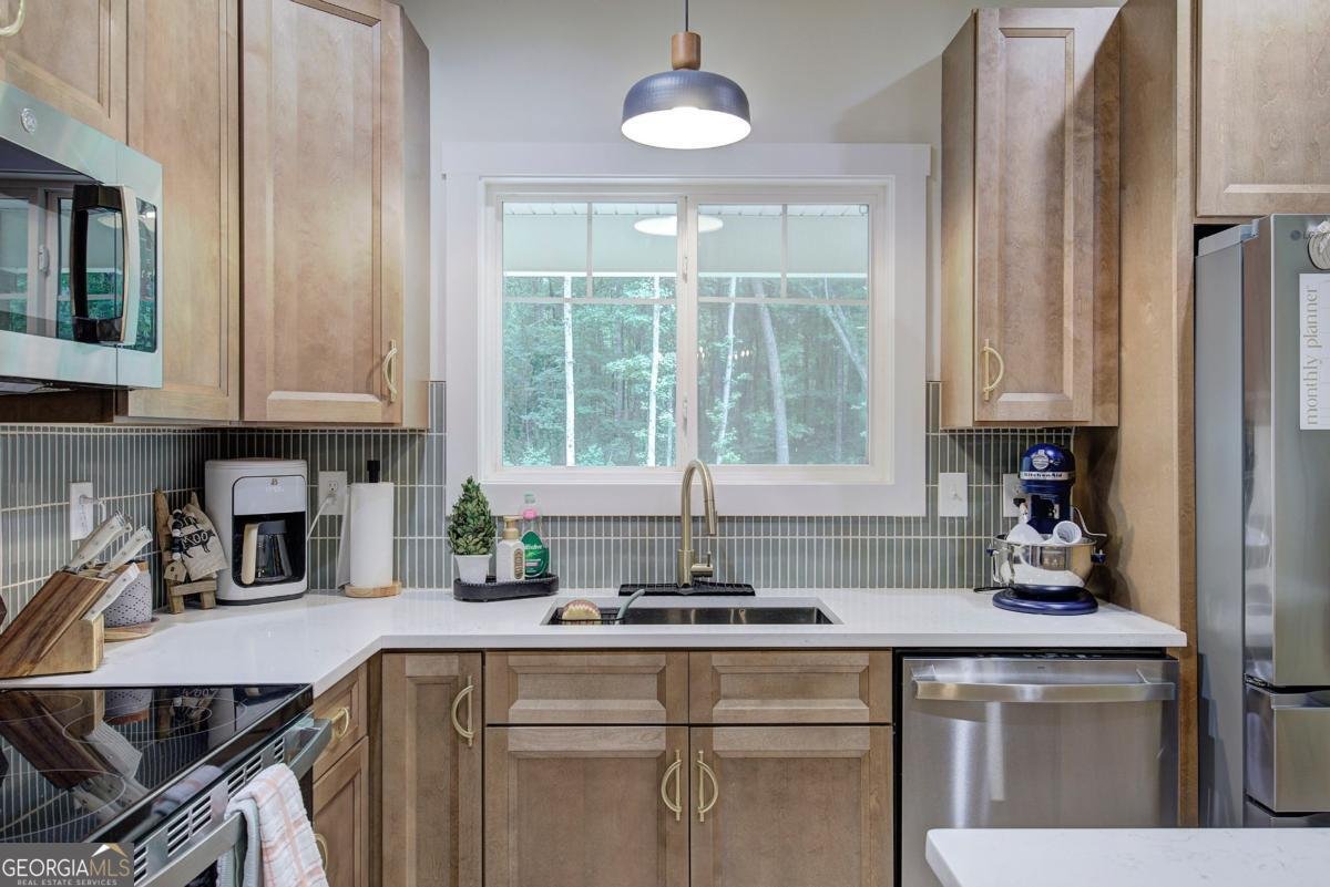 4142 Lovvorn Road Carrollton - Photo 28