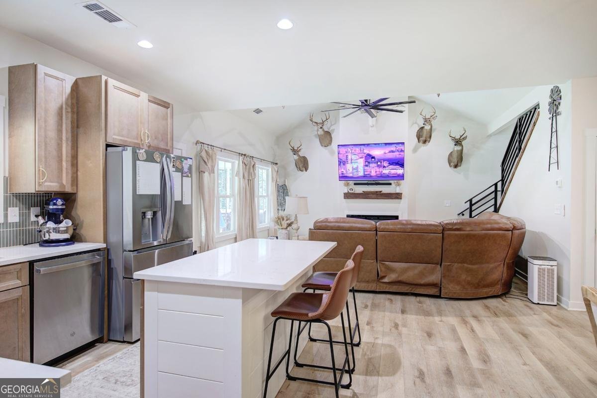 4142 Lovvorn Road Carrollton - Photo 29