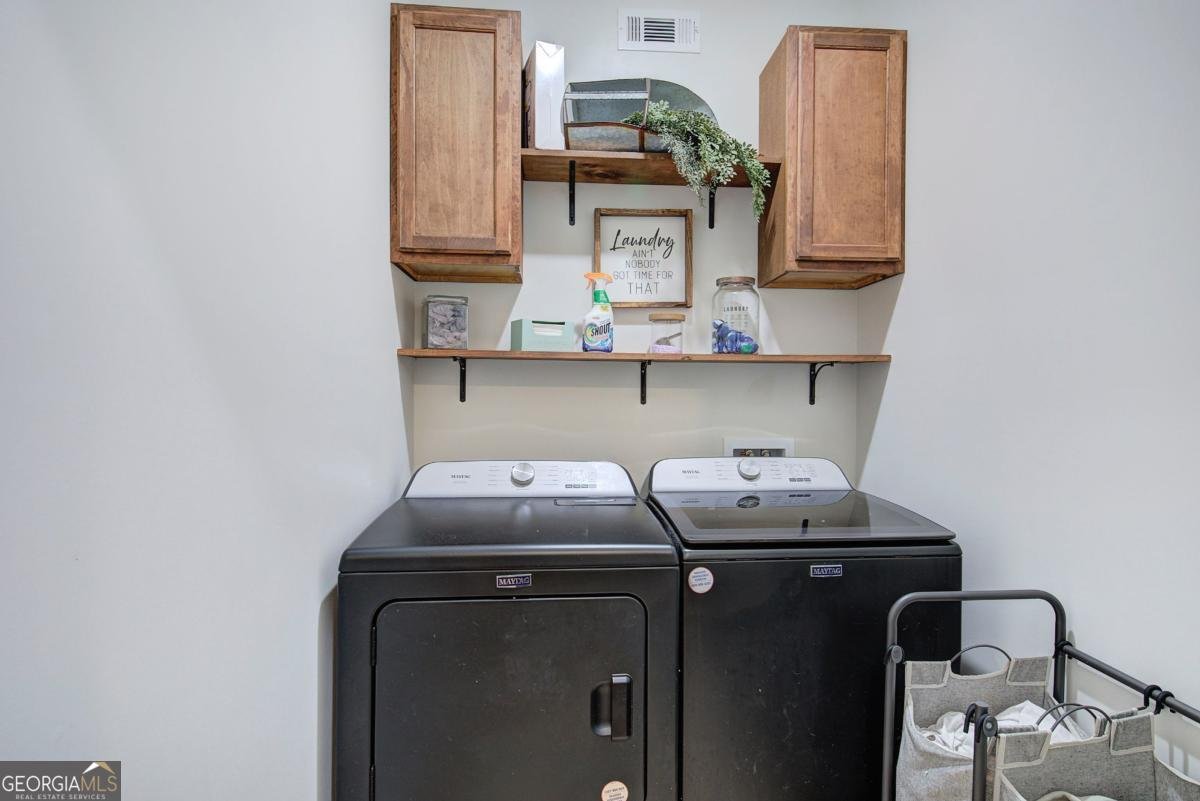 4142 Lovvorn Road Carrollton - Photo 31