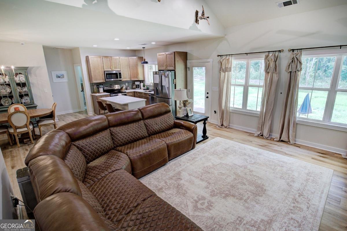 4142 Lovvorn Road Carrollton - Photo 32