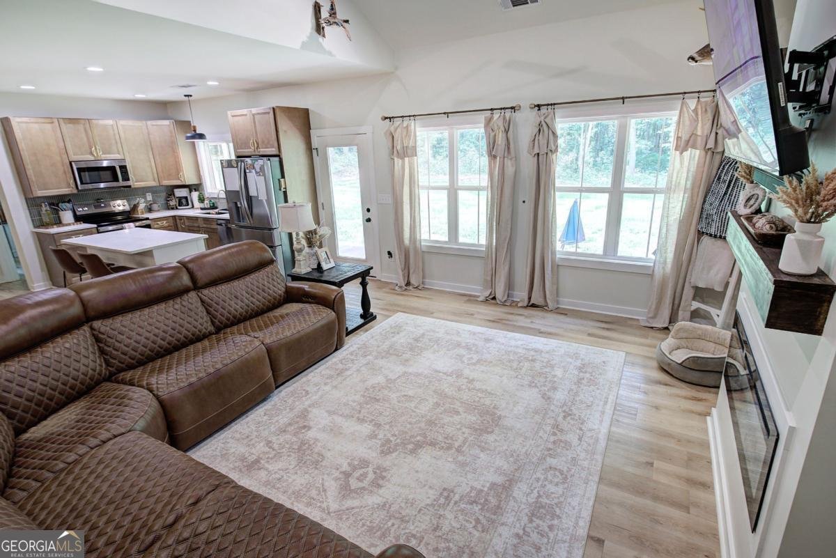 4142 Lovvorn Road Carrollton - Photo 33