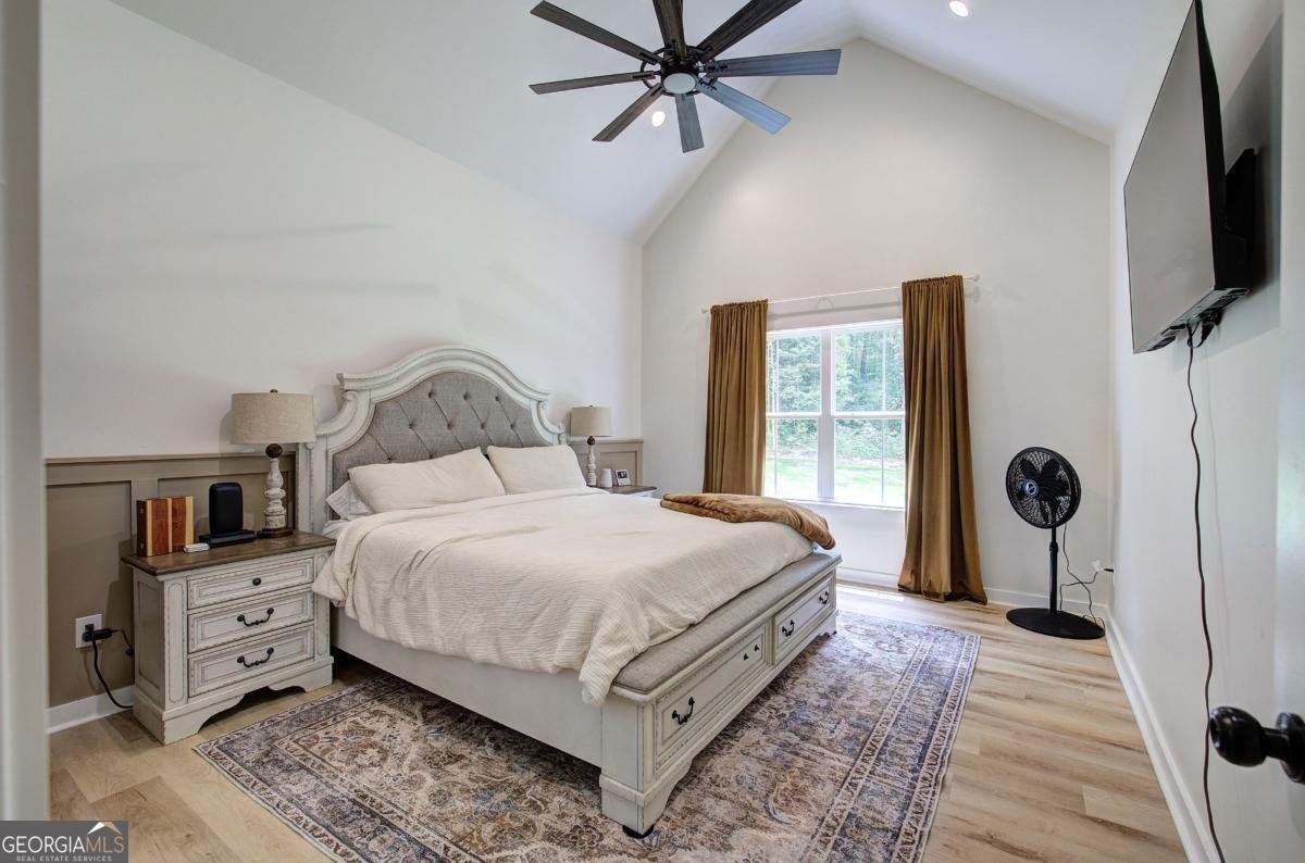4142 Lovvorn Road Carrollton - Photo 34
