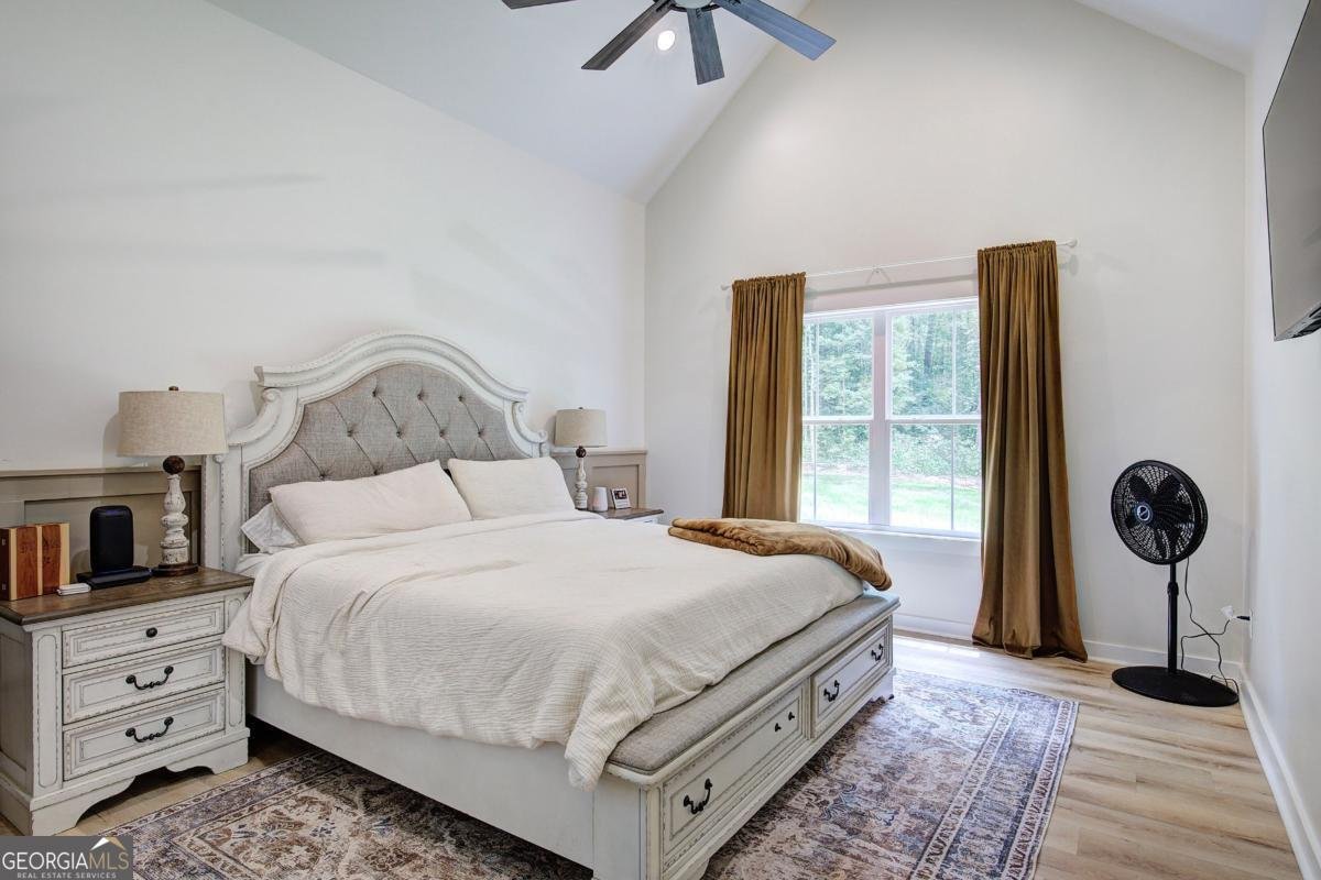 4142 Lovvorn Road Carrollton - Photo 35