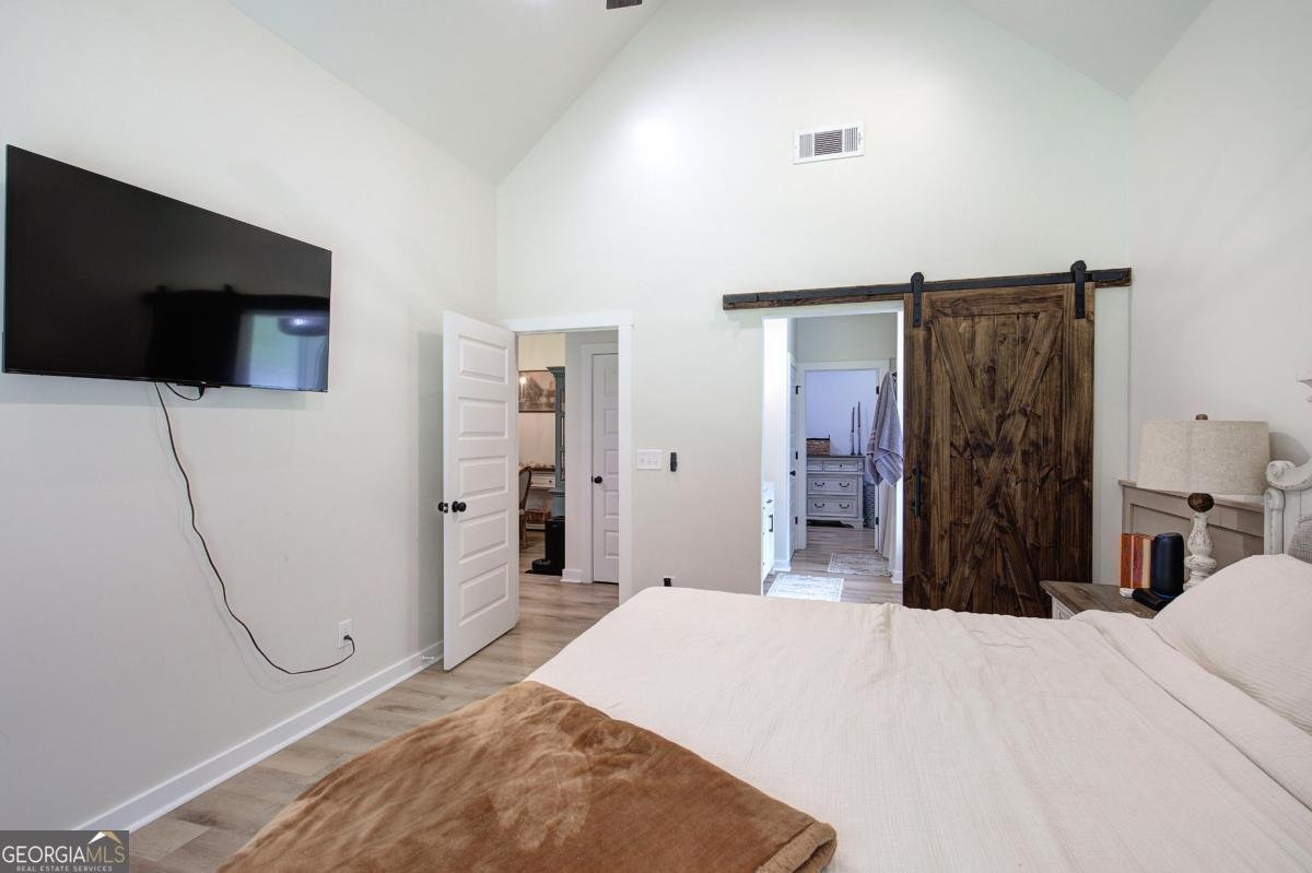 4142 Lovvorn Road Carrollton - Photo 36