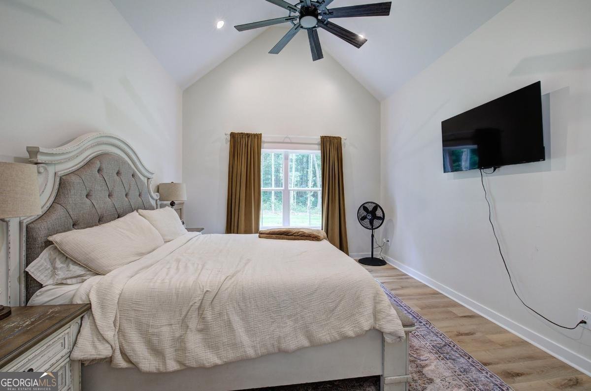 4142 Lovvorn Road Carrollton - Photo 37