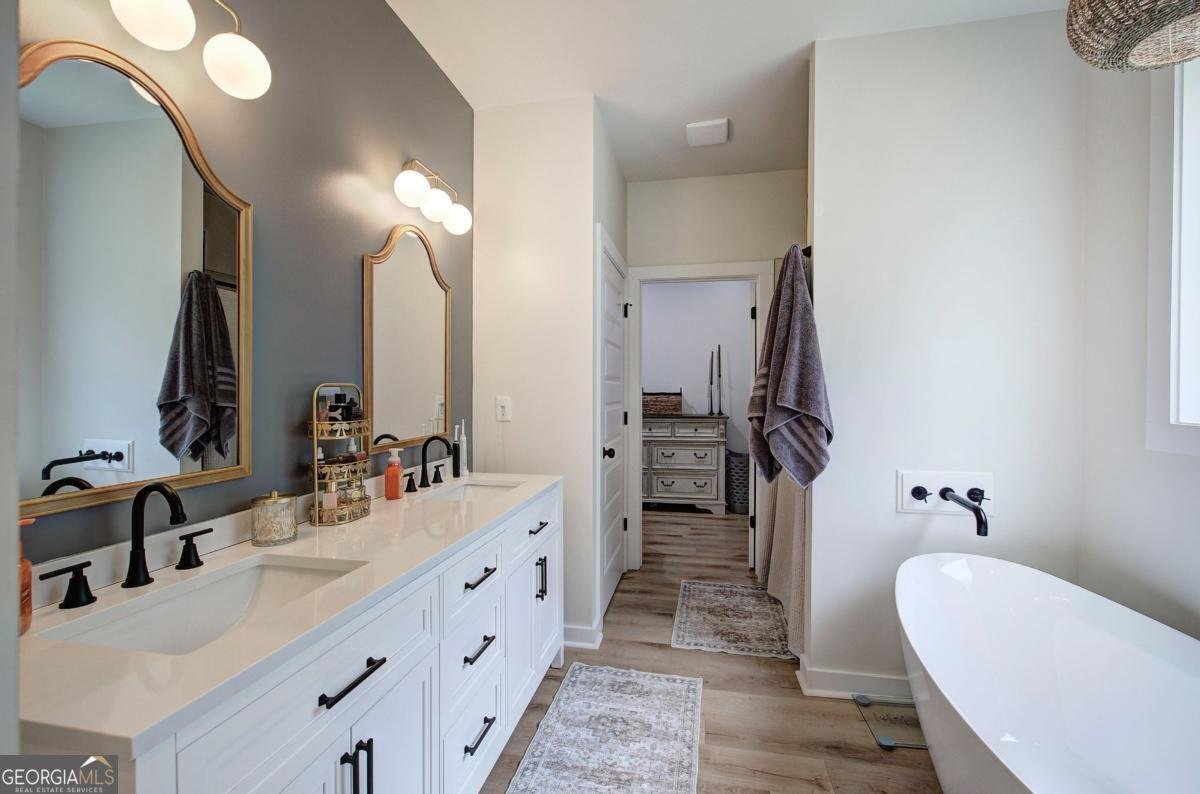 4142 Lovvorn Road Carrollton - Photo 38