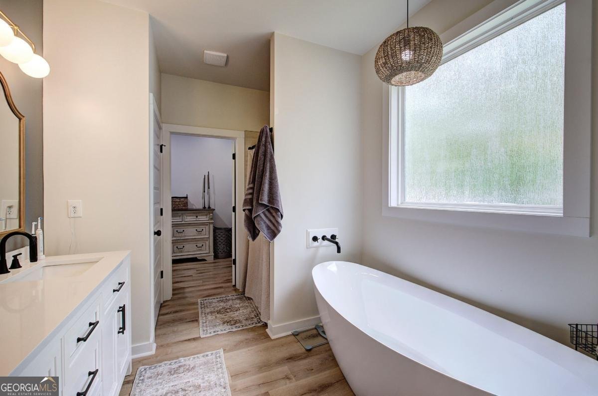 4142 Lovvorn Road Carrollton - Photo 39