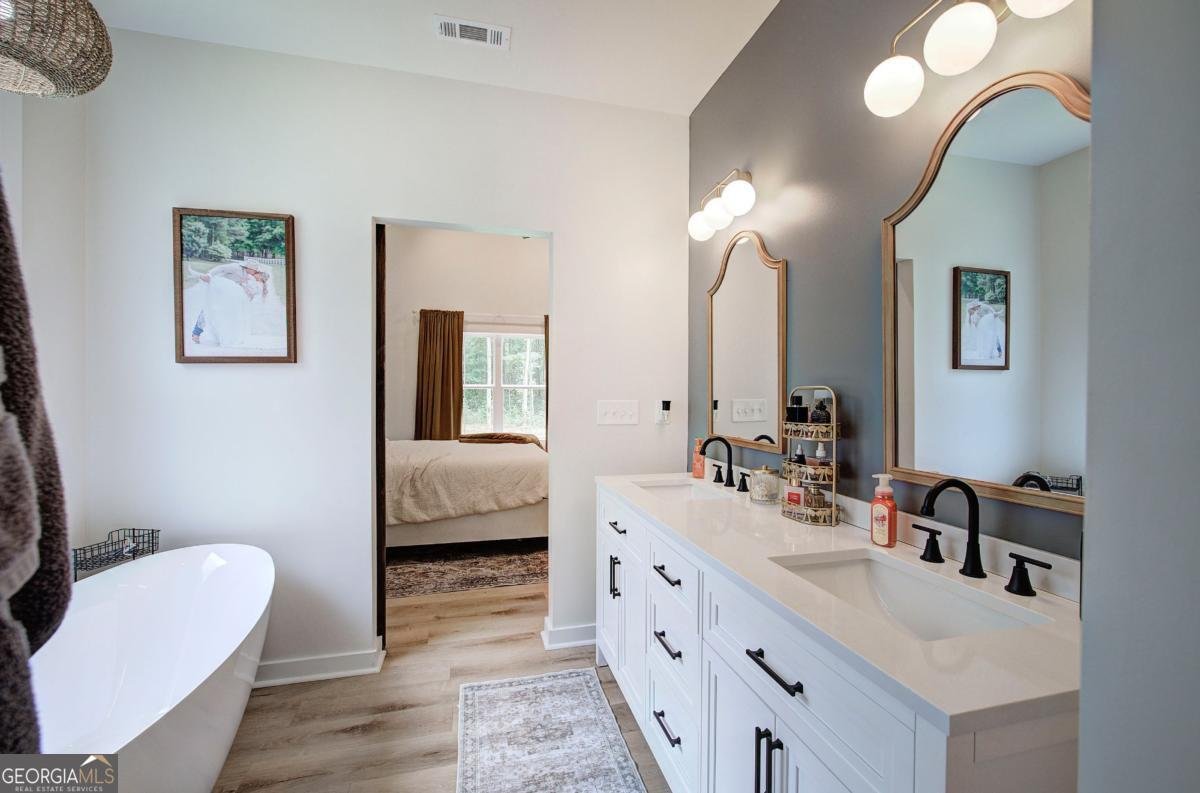 4142 Lovvorn Road Carrollton - Photo 40