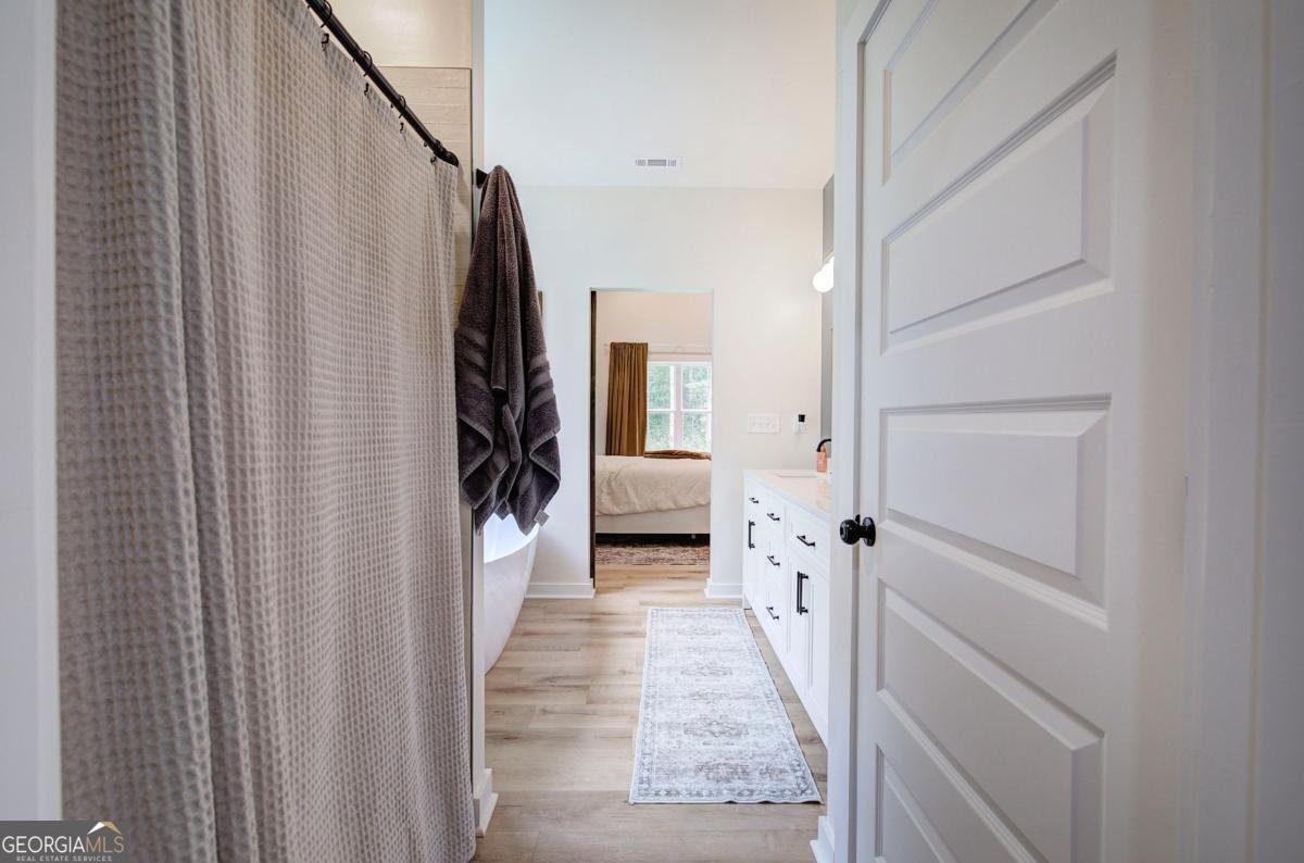 4142 Lovvorn Road Carrollton - Photo 42