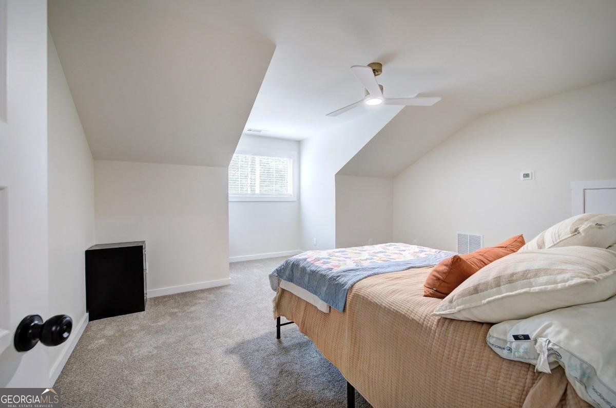4142 Lovvorn Road Carrollton - Photo 43