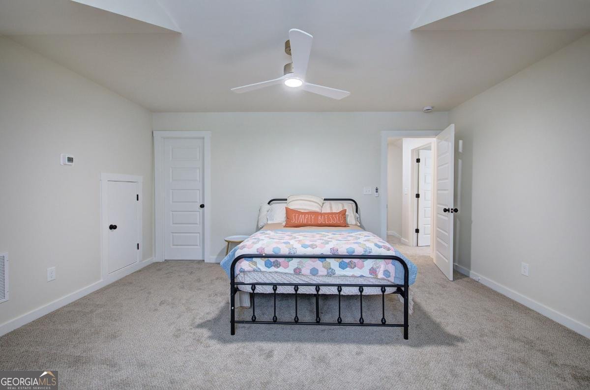 4142 Lovvorn Road Carrollton - Photo 44