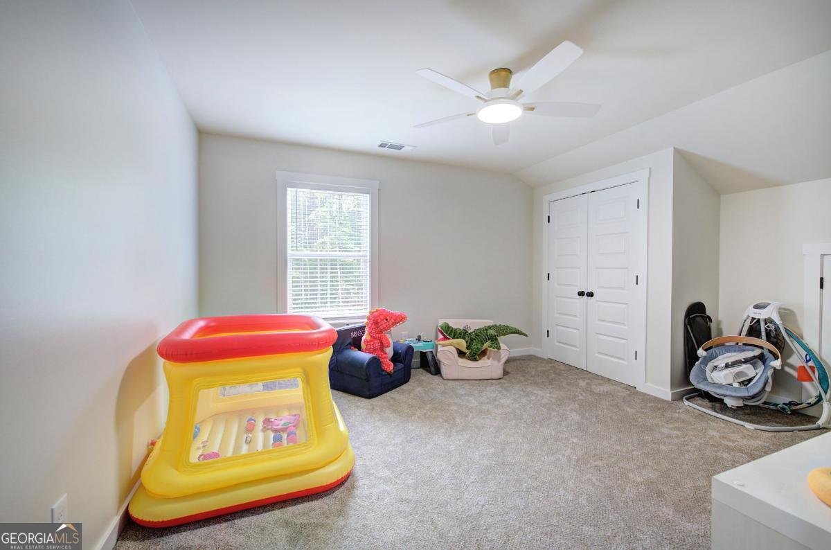 4142 Lovvorn Road Carrollton - Photo 45