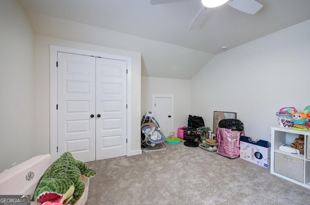 4142 Lovvorn Road Carrollton - Photo 46