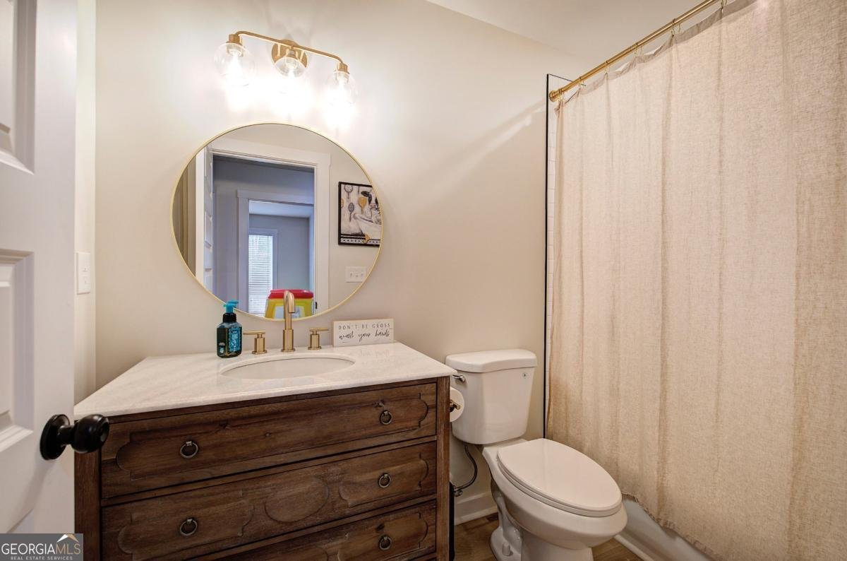 4142 Lovvorn Road Carrollton - Photo 48