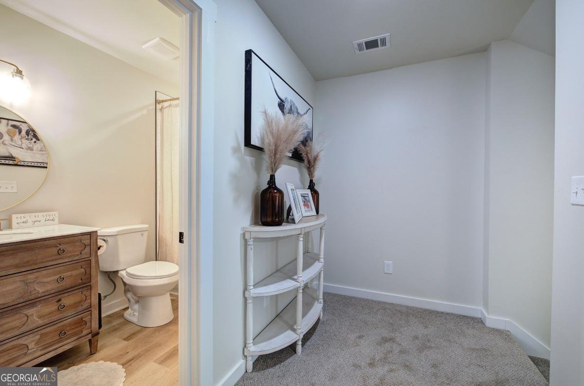 4142 Lovvorn Road Carrollton - Photo 49