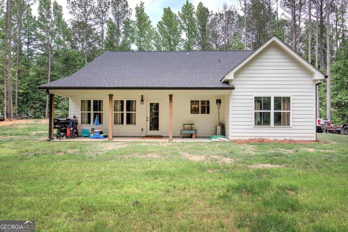 4142 Lovvorn Road Carrollton - Photo 50