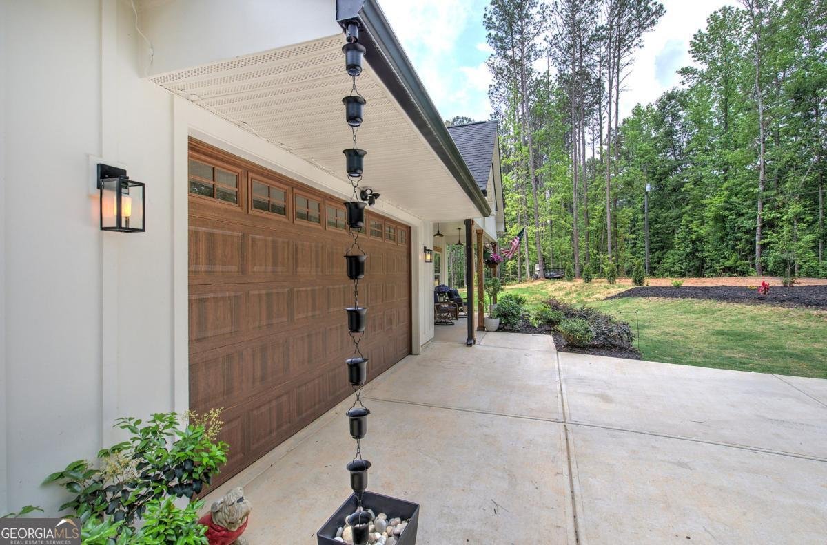 4142 Lovvorn Road Carrollton - Photo 6