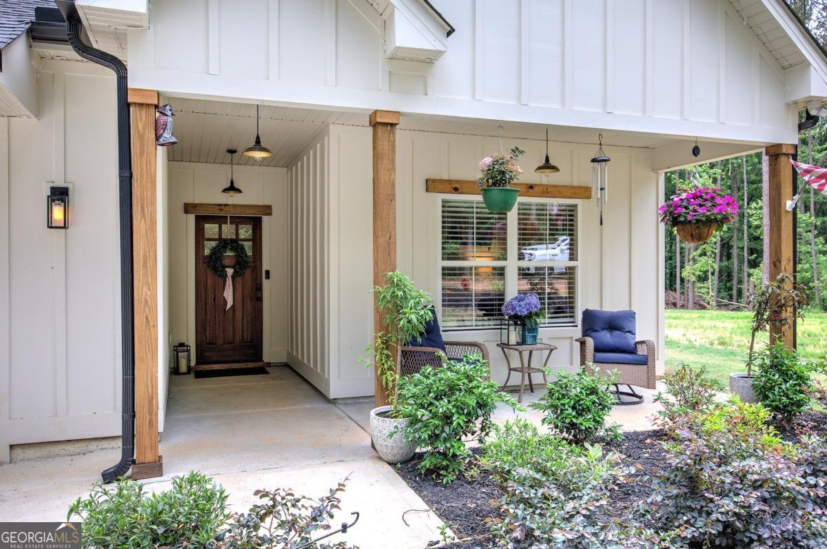 4142 Lovvorn Road Carrollton - Photo 7