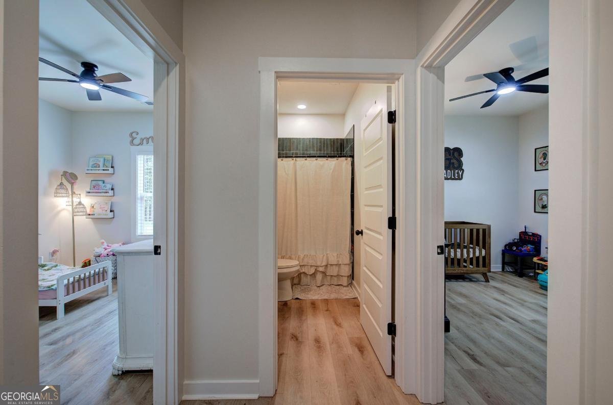 4142 Lovvorn Road Carrollton - Photo 9