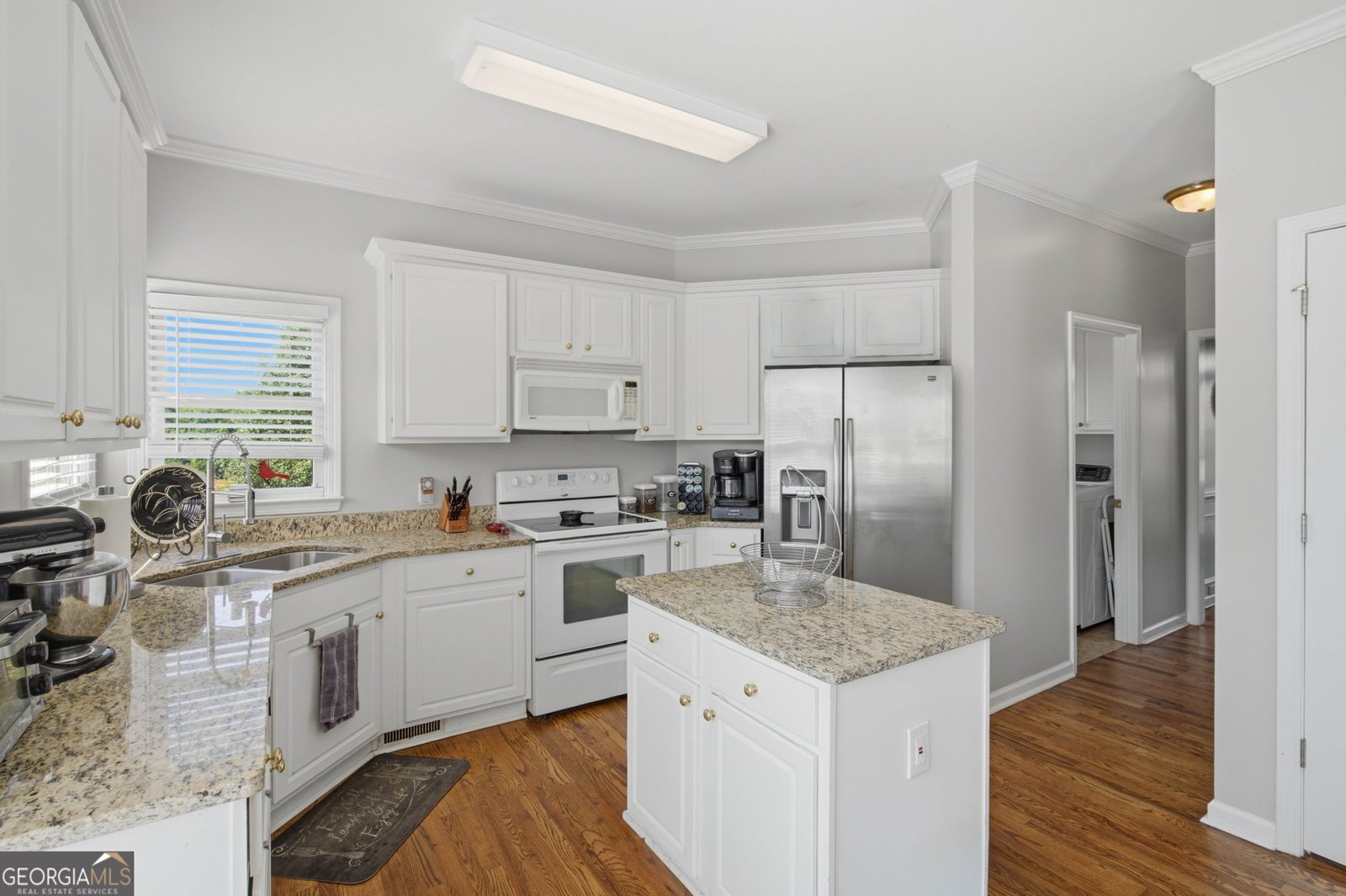 4350 Fairfax Drive Cumming - Photo 20