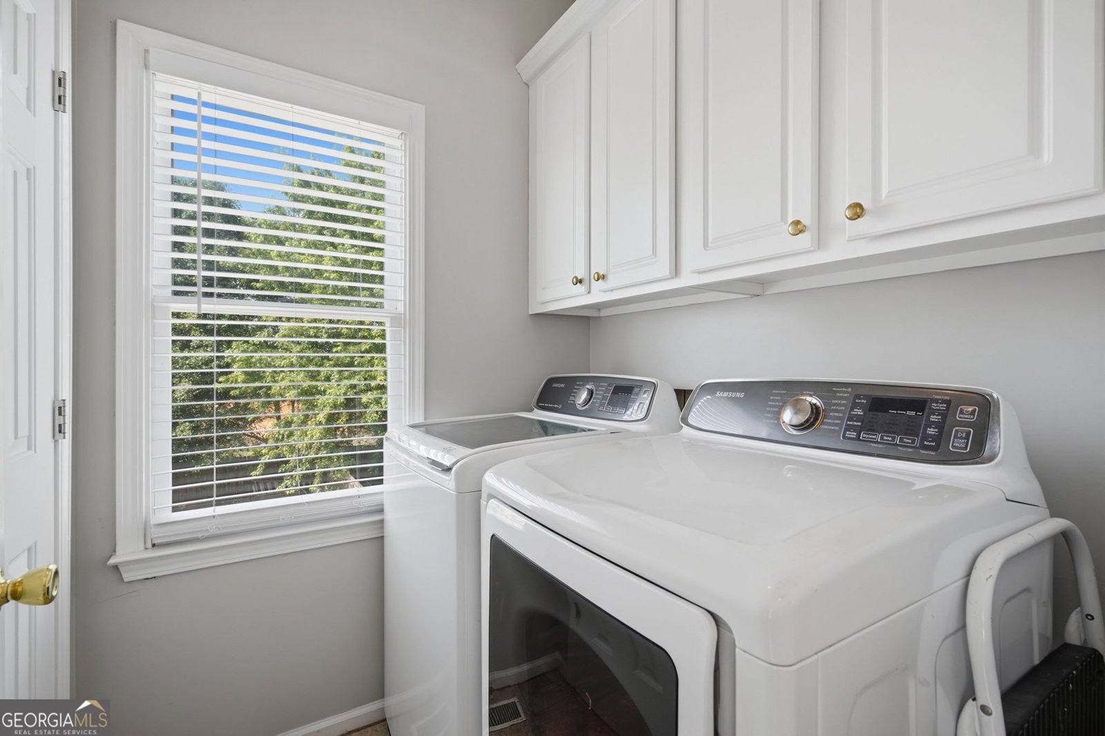 4350 Fairfax Drive Cumming - Photo 22