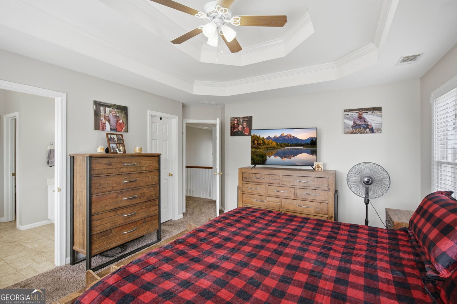4350 Fairfax Drive Cumming - Photo 24