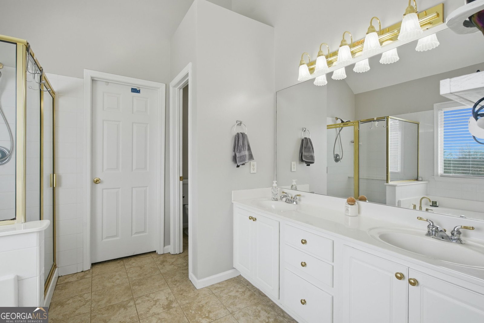 4350 Fairfax Drive Cumming - Photo 25