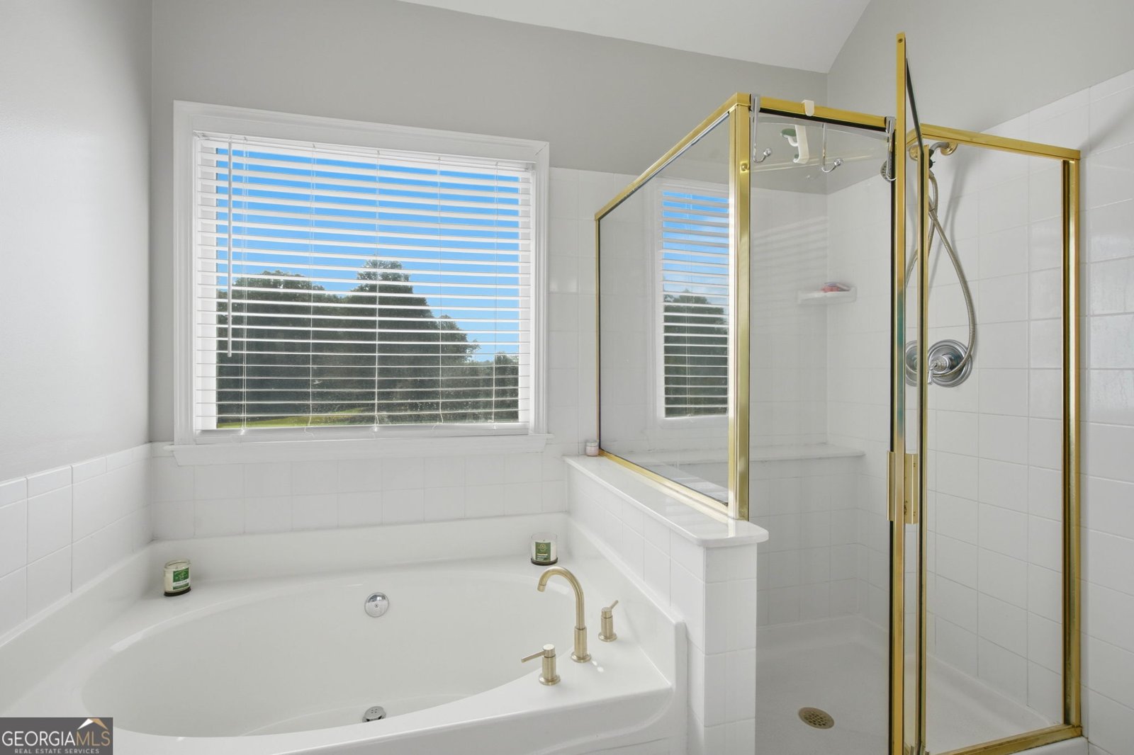 4350 Fairfax Drive Cumming - Photo 26