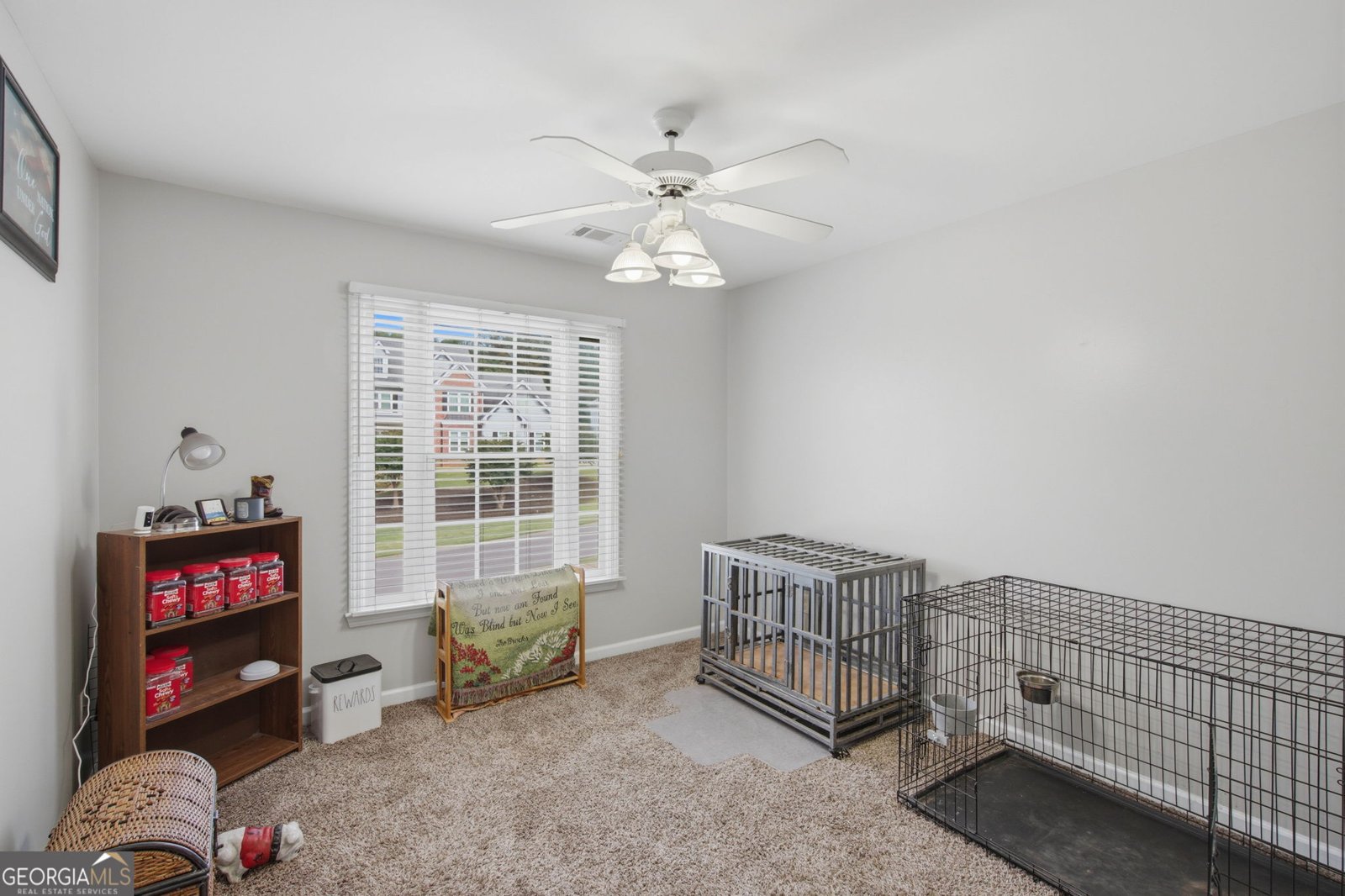 4350 Fairfax Drive Cumming - Photo 28