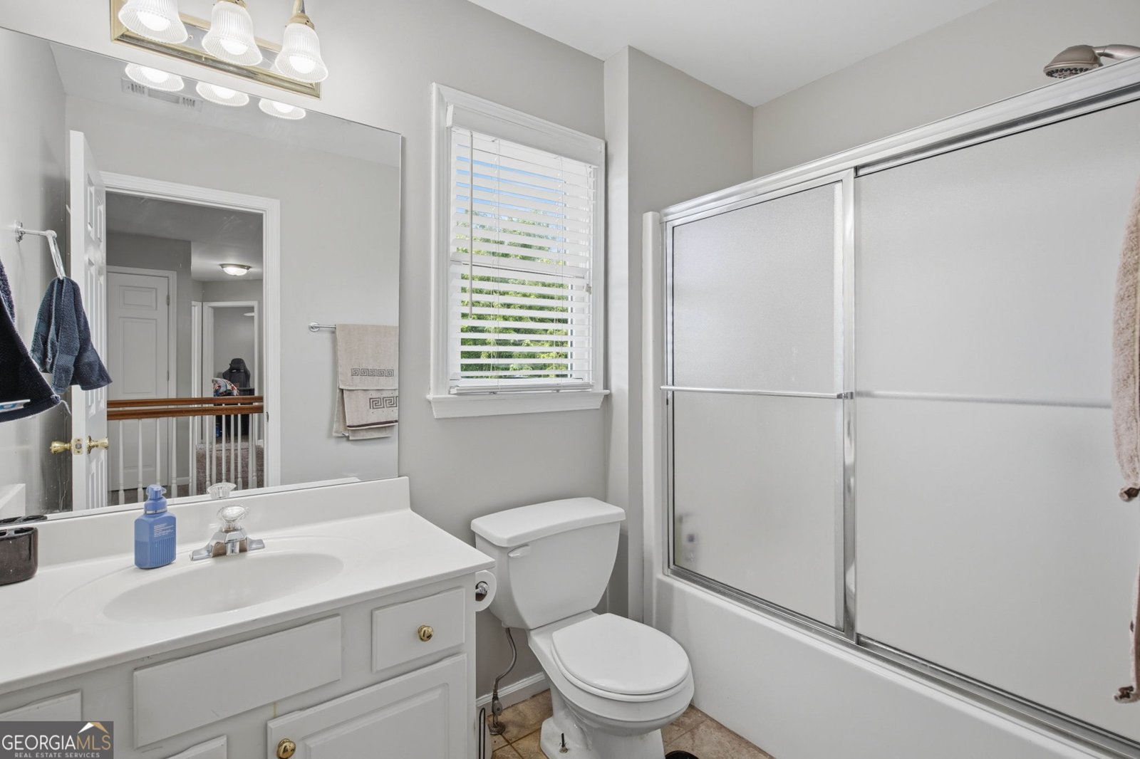 4350 Fairfax Drive Cumming - Photo 29