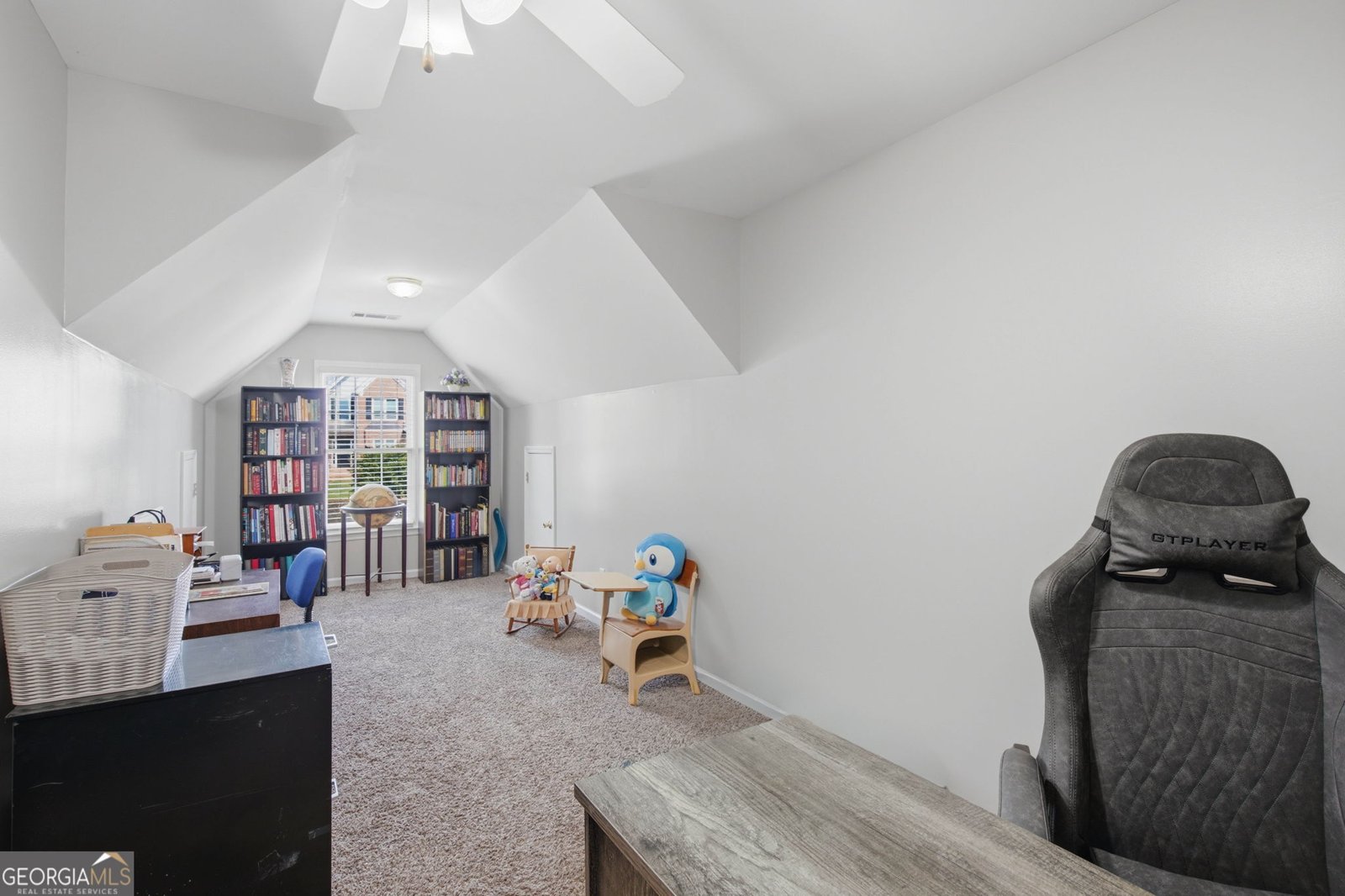 4350 Fairfax Drive Cumming - Photo 30