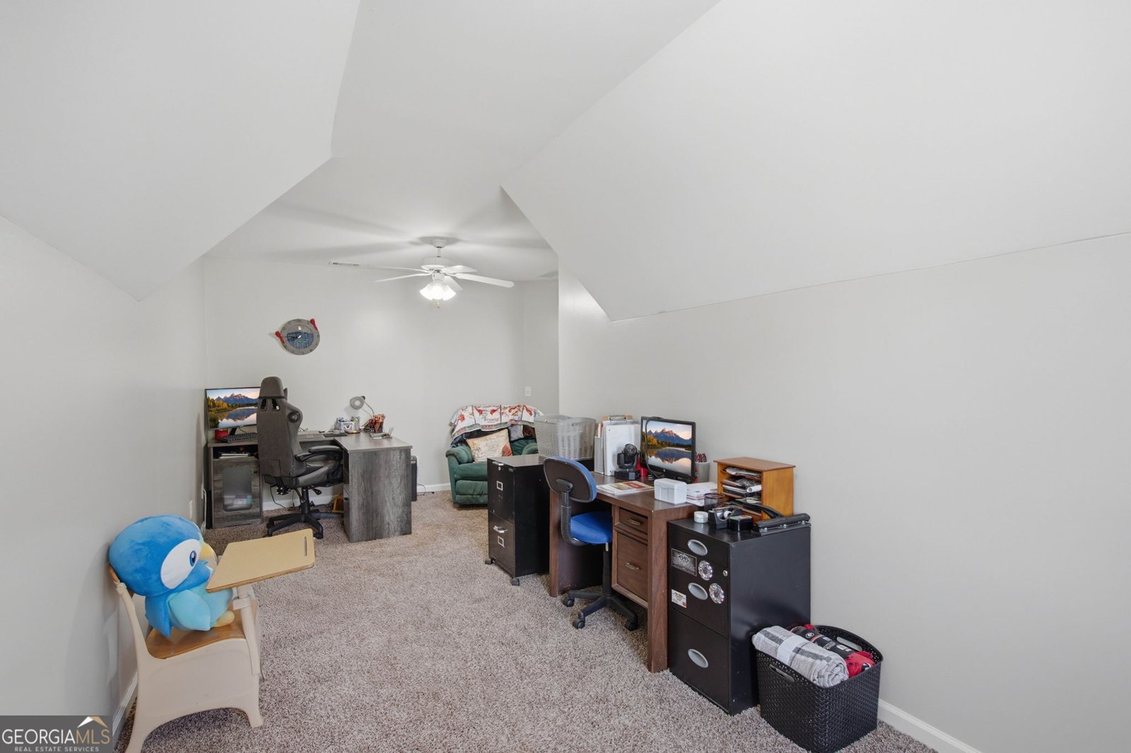 4350 Fairfax Drive Cumming - Photo 31
