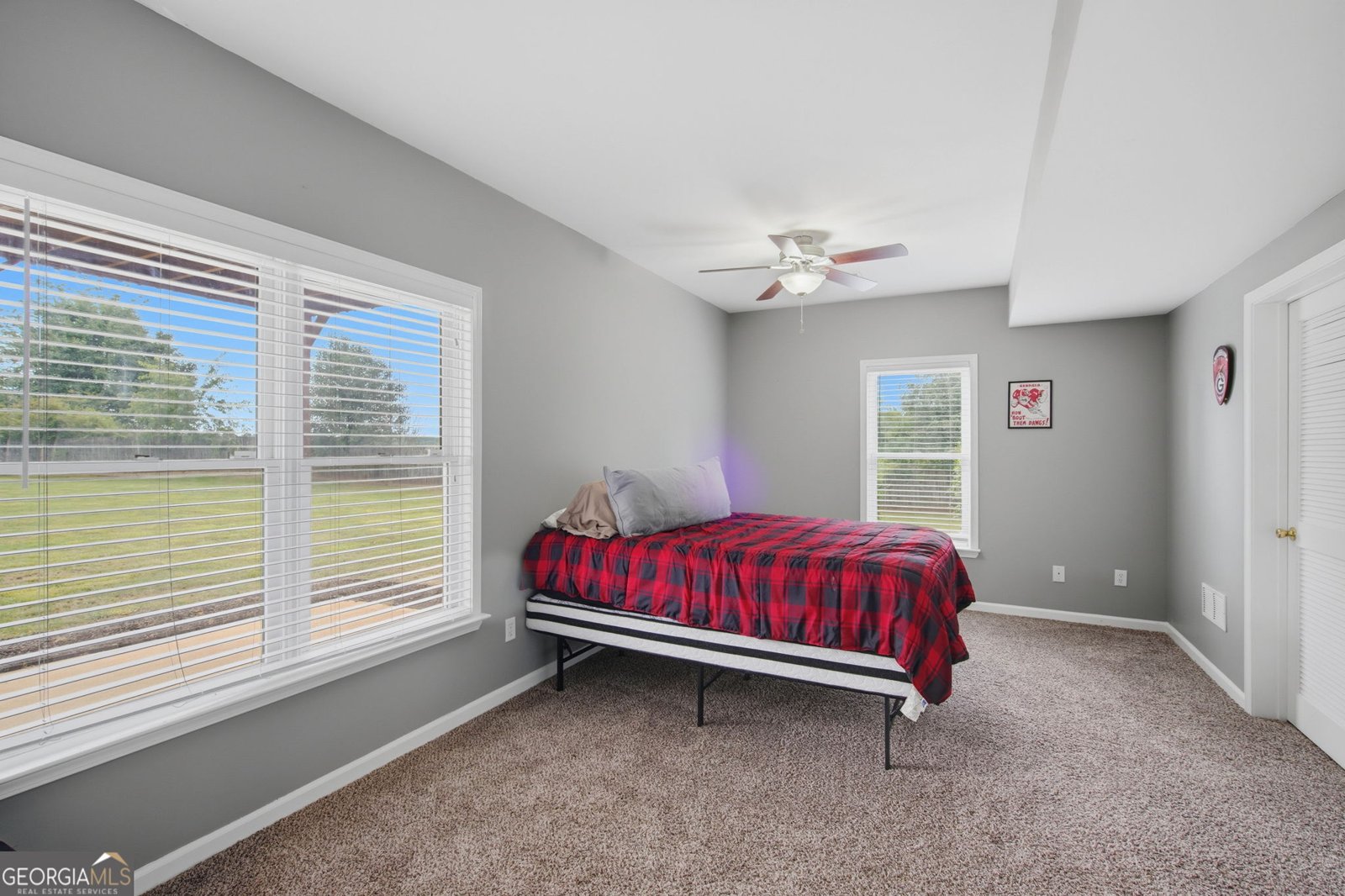 4350 Fairfax Drive Cumming - Photo 35
