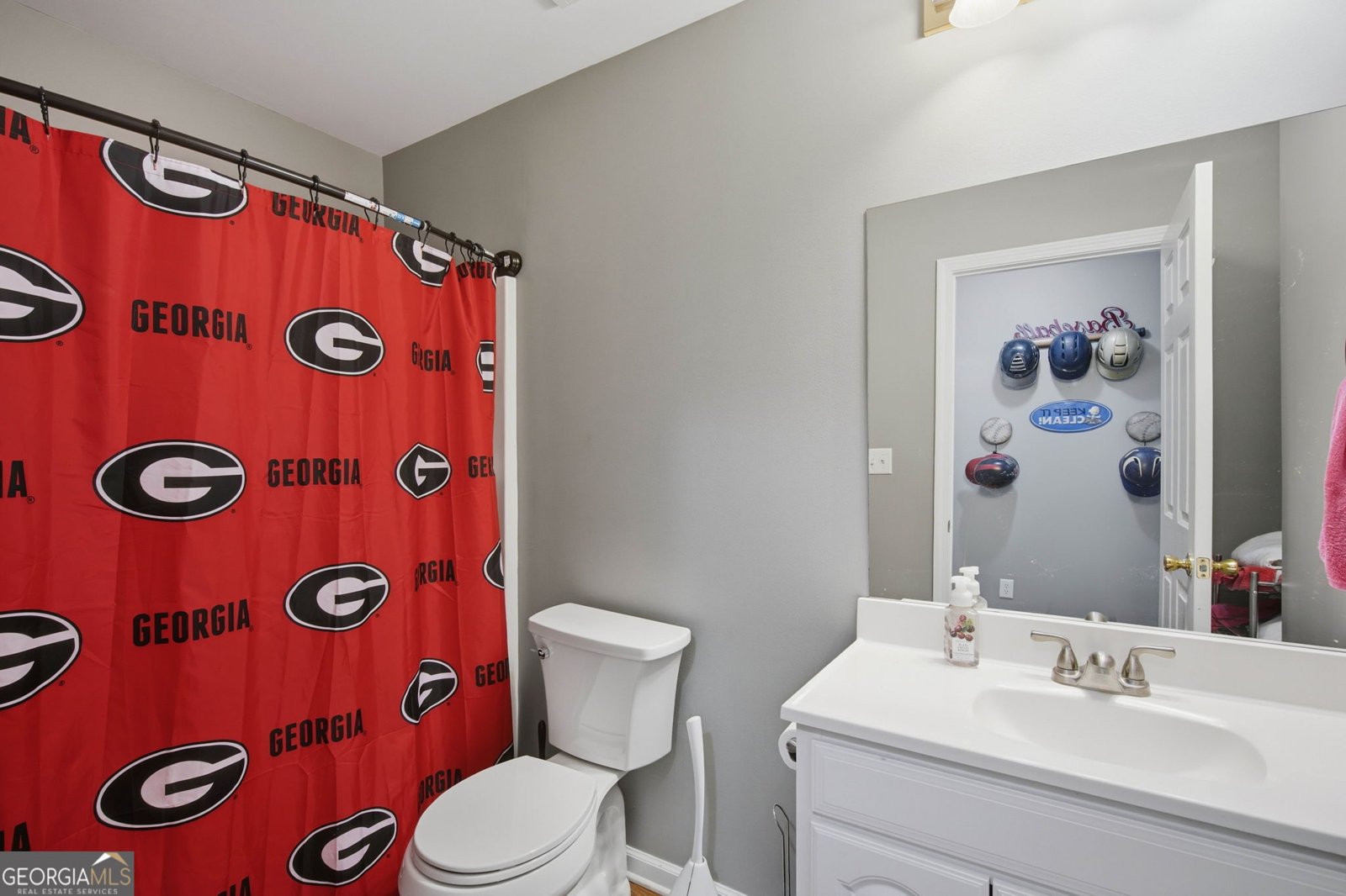 4350 Fairfax Drive Cumming - Photo 36
