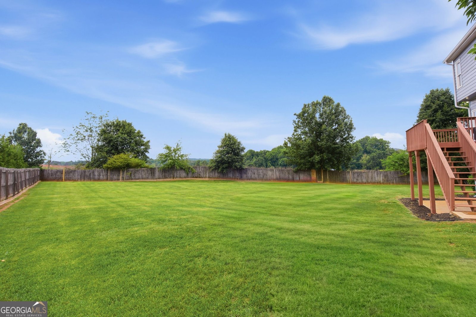 4350 Fairfax Drive Cumming - Photo 40