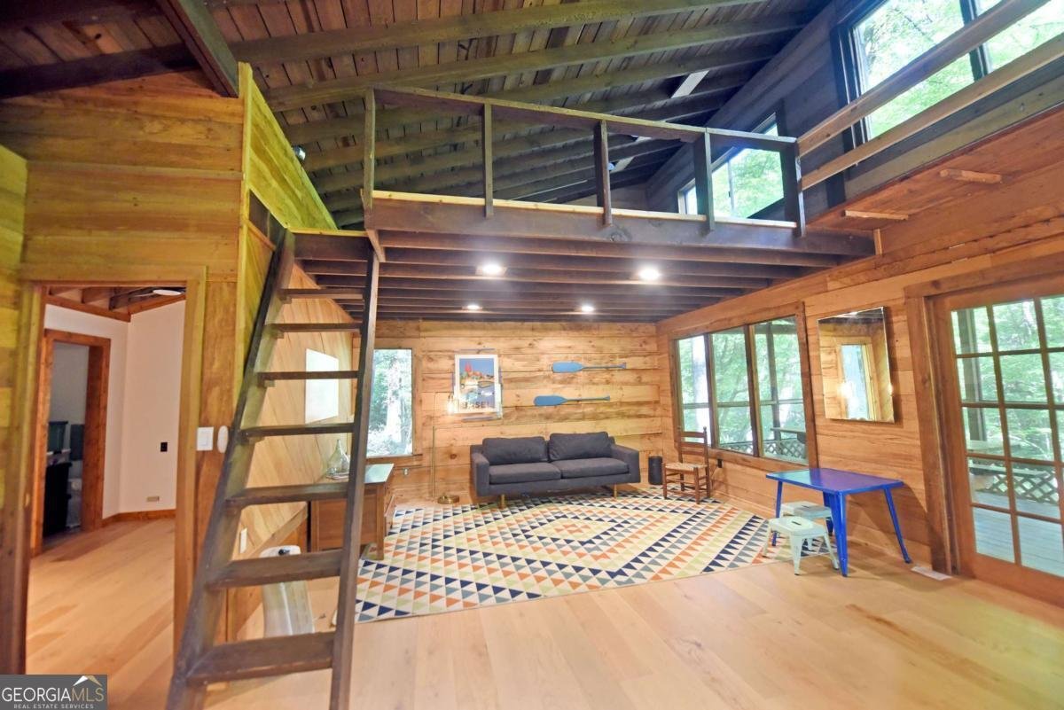 214 Sourwood Drive Blue Ridge - Photo 10