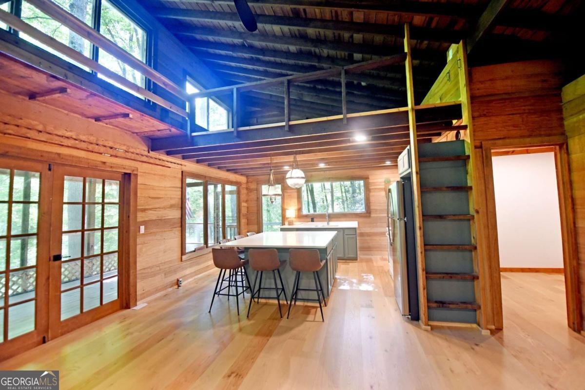 214 Sourwood Drive Blue Ridge - Photo 13