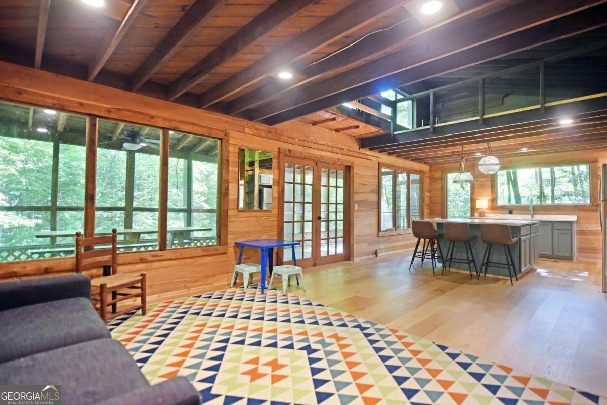 214 Sourwood Drive Blue Ridge - Photo 15