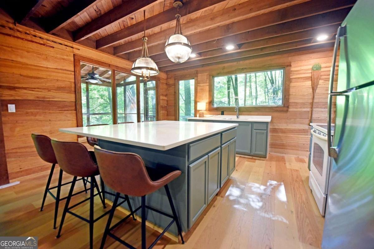 214 Sourwood Drive Blue Ridge - Photo 16